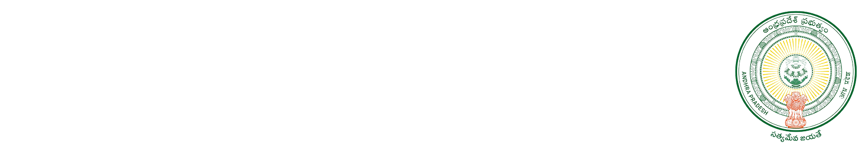 Government AP Logo
